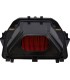 AIR FILTER YAMAHA
