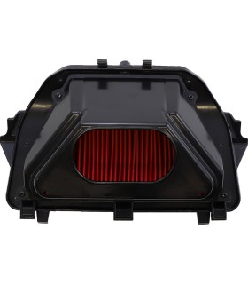 AIR FILTER YAMAHA