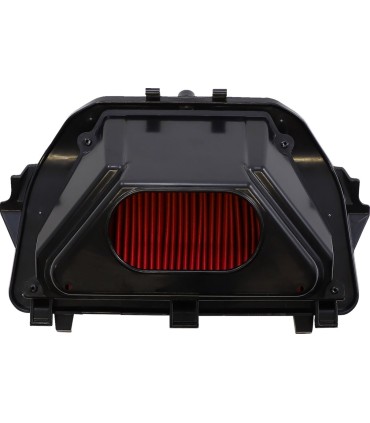AIR FILTER YAMAHA