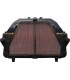 AIR FILTER YAMAHA