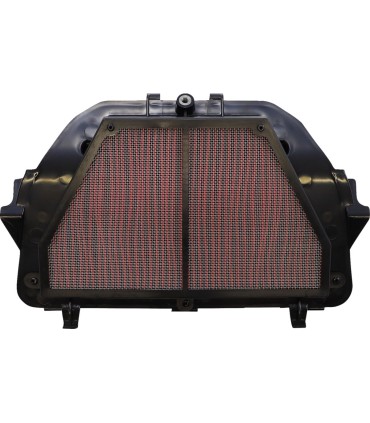 AIR FILTER YAMAHA