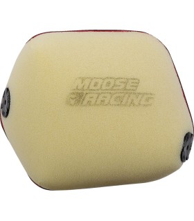 FILTER AIR KTM FACT 22.5