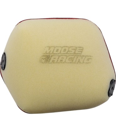 FILTER AIR KTM FACT 22.5