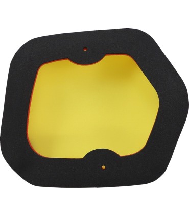 FILTER AIR KTM FACT 22.5