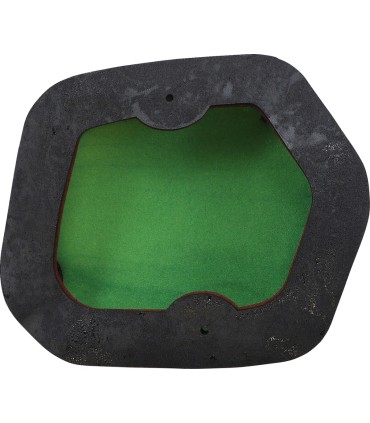 FILTER AIR PRE KTM 22.5