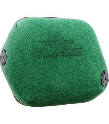 FILTER AIR PRE KTM 22.5