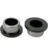 WHEEL SPACER ALU RR YZ/WR