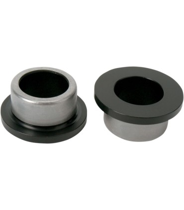 WHEEL SPACER ALU RR YZ/WR