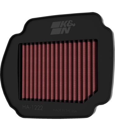 AIR FILTER HONDA GROM
