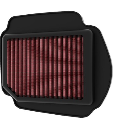 AIR FILTER HONDA GROM