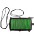 AIR FILTER HONDA TALON