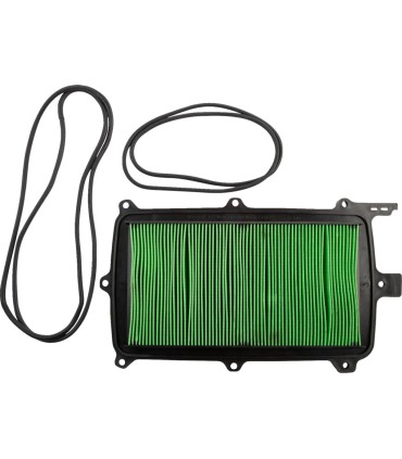 AIR FILTER HONDA TALON