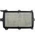 AIR FILTER HONDA TALON