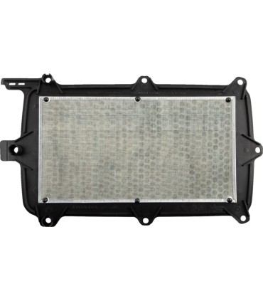 AIR FILTER HONDA TALON