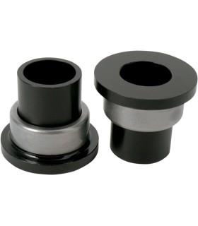 WHEEL SPACER ALU RR KTM