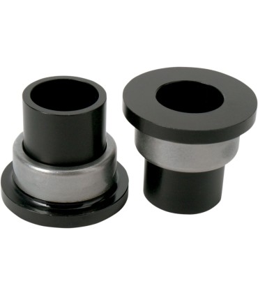 WHEEL SPACER ALU RR KTM