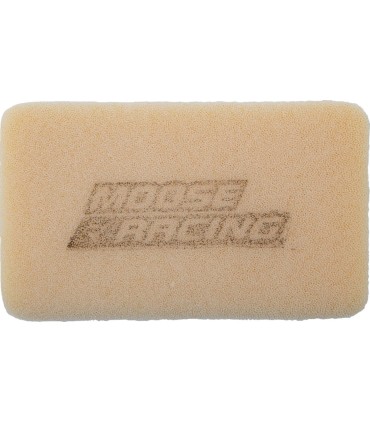 AIR FILTER RAPTR/GRIZ90