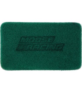 AIR FILTER PREOLED YAM