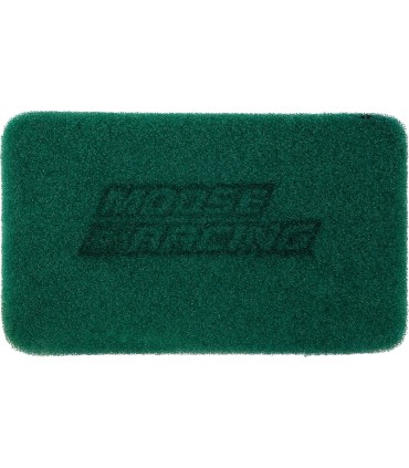 AIR FILTER PREOLED YAM