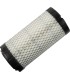 AIR FILTER POLARIS