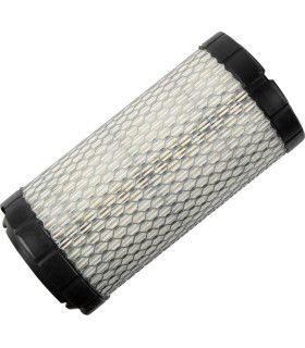 AIR FILTER POLARIS