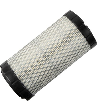 AIR FILTER POLARIS