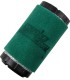 AIR FILTER PREOILED POL