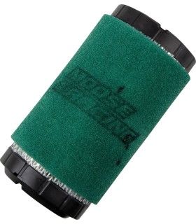 AIR FILTER PREOILED POL