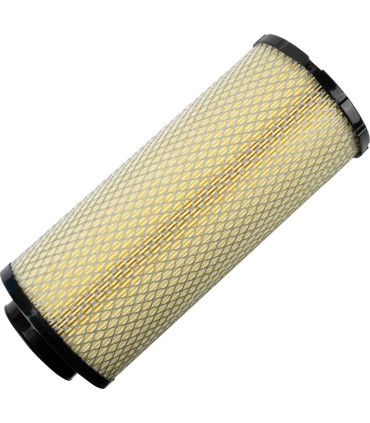 AIR FILTER CF MOTO