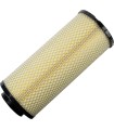 AIR FILTER CF MOTO