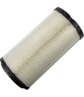 AIR FILTER CF MOTO