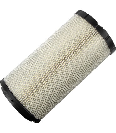 AIR FILTER CF MOTO