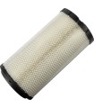 AIR FILTER CF MOTO
