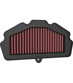 AIR FLTR KA ER/EX650