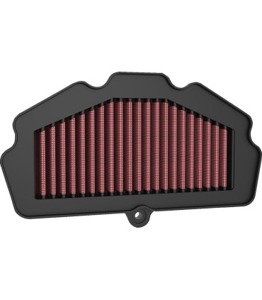 AIR FLTR KA ER/EX650