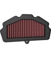 AIR FLTR KA ER/EX650