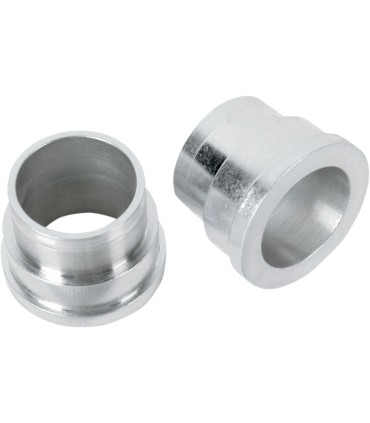 WHEEL SPACER STL FR KTM