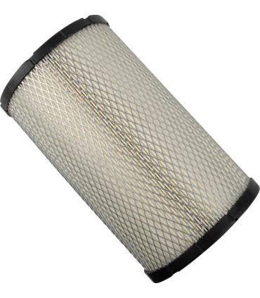 AIR FILTER POLARIS