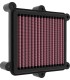 AIR FILTER CMX1100 REBEL