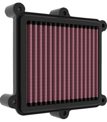 AIR FILTER CMX1100 REBEL