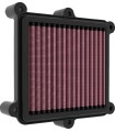 AIR FILTER CMX1100 REBEL