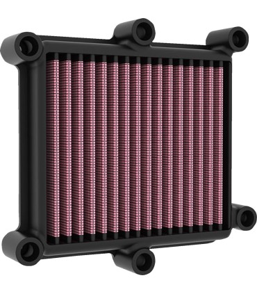 AIR FILTER CMX1100 REBEL