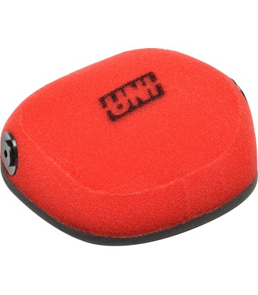 AIR FILTER HUSQ./KTM