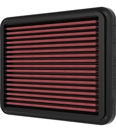 AIR FILTR DU PANIGALE