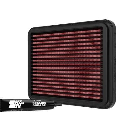 AIR FILTR DU PANIGALE