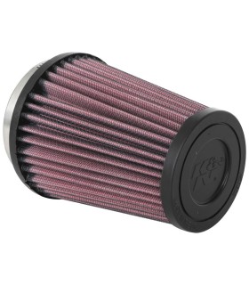 AIR FILTR CLMP ON 73MM