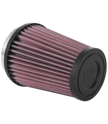 AIR FILTR CLMP ON 73MM