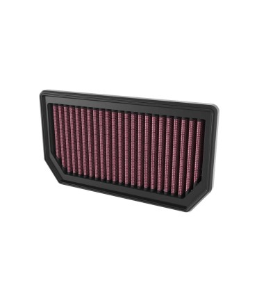 AIR FILTR AP RS/TUONO 660