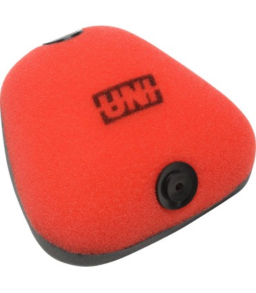 AIR FILTER YAM YZ250F/YZ450F