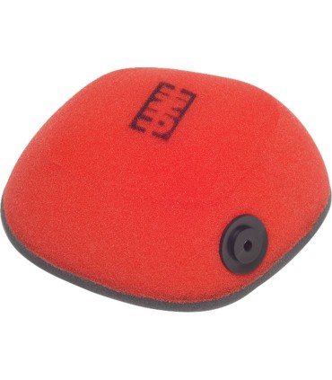 AIR FILTER BETA RR125/200/250/